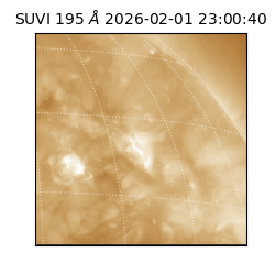 suvi - 2026-02-01T23:00:40.333000