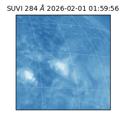 suvi - 2026-02-01T01:59:56.507000