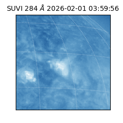 suvi - 2026-02-01T03:59:56.871000