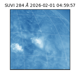 suvi - 2026-02-01T04:59:57.053000