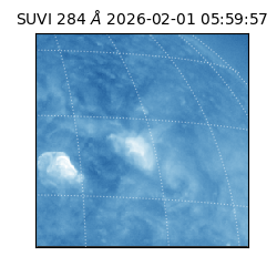 suvi - 2026-02-01T05:59:57.235000