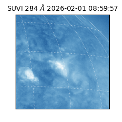 suvi - 2026-02-01T08:59:57.781000