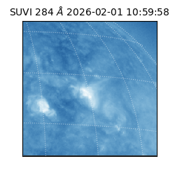 suvi - 2026-02-01T10:59:58.149000