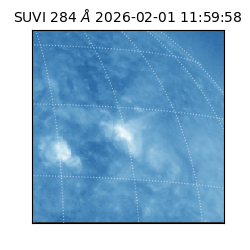 suvi - 2026-02-01T11:59:58.333000