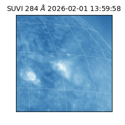 suvi - 2026-02-01T13:59:58.697000