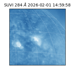 suvi - 2026-02-01T14:59:58.879000