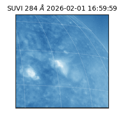 suvi - 2026-02-01T16:59:59.241000