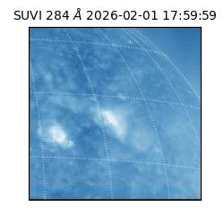 suvi - 2026-02-01T17:59:59.421000