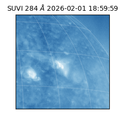 suvi - 2026-02-01T18:59:59.601000