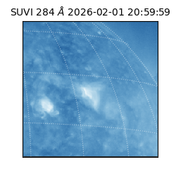 suvi - 2026-02-01T20:59:59.961000