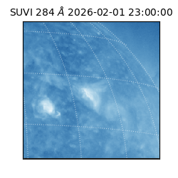 suvi - 2026-02-01T23:00:00.329000