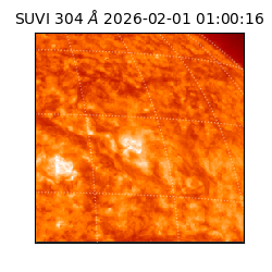 suvi - 2026-02-01T01:00:16.335000