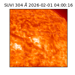 suvi - 2026-02-01T04:00:16.879000