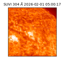 suvi - 2026-02-01T05:00:17.061000