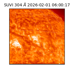 suvi - 2026-02-01T06:00:17.249000