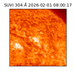 suvi - 2026-02-01T08:00:17.607000