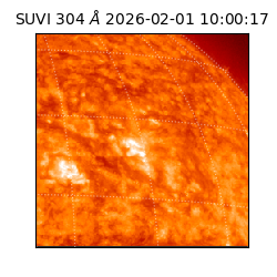 suvi - 2026-02-01T10:00:17.975000