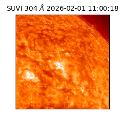 suvi - 2026-02-01T11:00:18.159000