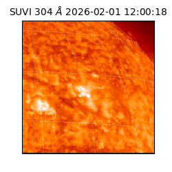 suvi - 2026-02-01T12:00:18.341000