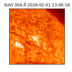 suvi - 2026-02-01T13:00:18.525000