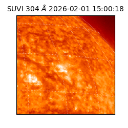 suvi - 2026-02-01T15:00:18.889000