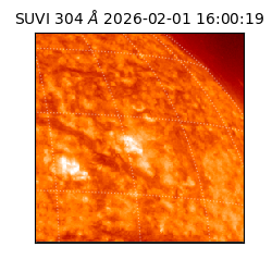 suvi - 2026-02-01T16:00:19.071000