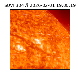 suvi - 2026-02-01T19:00:19.609000