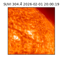 suvi - 2026-02-01T20:00:19.789000