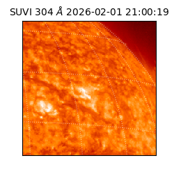 suvi - 2026-02-01T21:00:19.969000