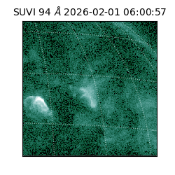 suvi - 2026-02-01T06:00:57.229000