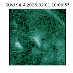 suvi - 2026-02-01T10:00:57.977000