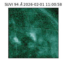 suvi - 2026-02-01T11:00:58.161000