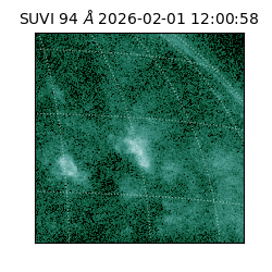 suvi - 2026-02-01T12:00:58.343000