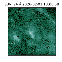 suvi - 2026-02-01T13:00:58.527000