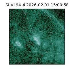 suvi - 2026-02-01T15:00:58.891000