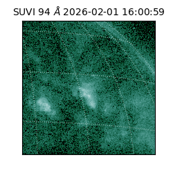 suvi - 2026-02-01T16:00:59.073000