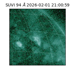 suvi - 2026-02-01T21:00:59.971000