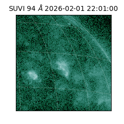 suvi - 2026-02-01T22:01:00.153000