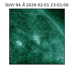 suvi - 2026-02-01T23:01:00.333000