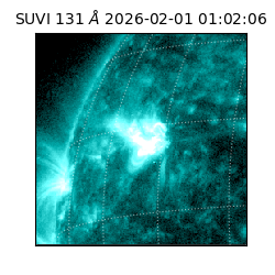 suvi - 2026-02-01T01:02:06.332000