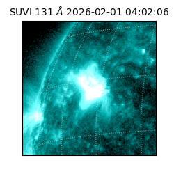 suvi - 2026-02-01T04:02:06.878000