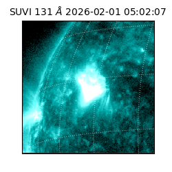 suvi - 2026-02-01T05:02:07.060000