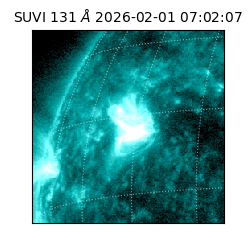 suvi - 2026-02-01T07:02:07.424000