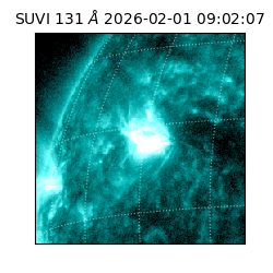 suvi - 2026-02-01T09:02:07.790000