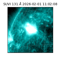 suvi - 2026-02-01T11:02:08.158000