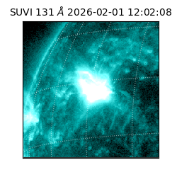 suvi - 2026-02-01T12:02:08.340000