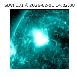 suvi - 2026-02-01T14:02:08.706000