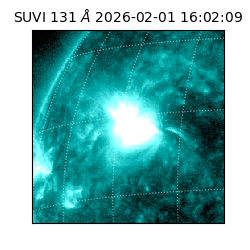 suvi - 2026-02-01T16:02:09.068000