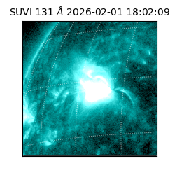 suvi - 2026-02-01T18:02:09.428000