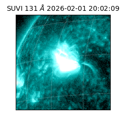 suvi - 2026-02-01T20:02:09.788000